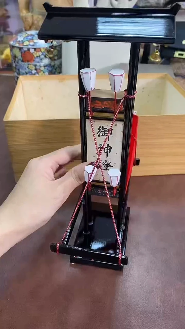 瓷片731养器轩欢迎您