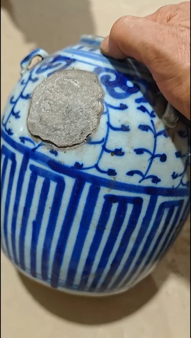 茶杯紫砂英*哥直播闪购改价链接