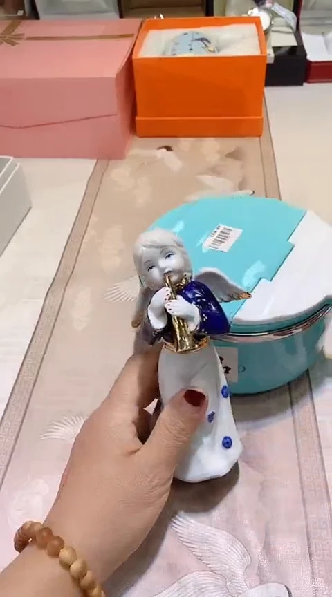 瓷片00000000@@1
