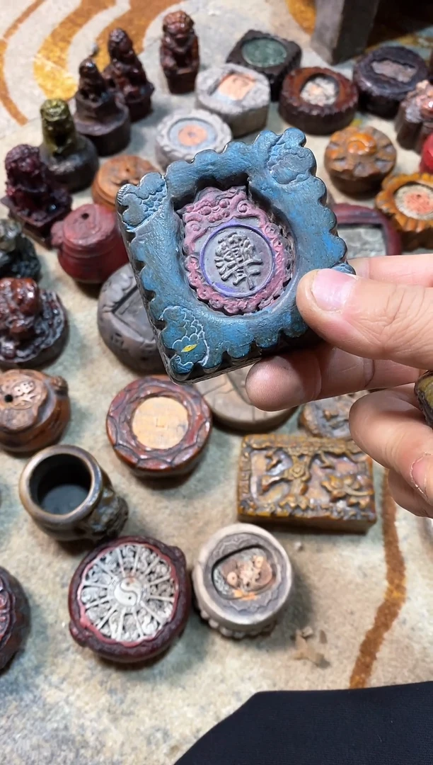 陶瓷，，，，，，，，，，，，