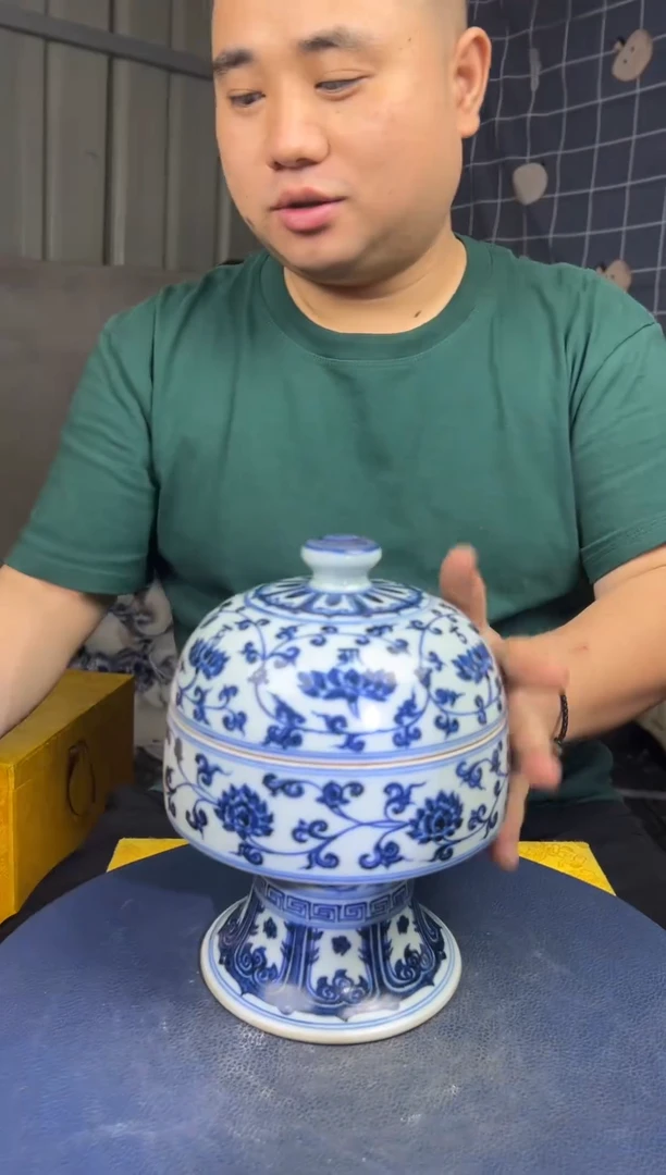 陶瓷工艺精品摆件陶瓷工艺精品摆件