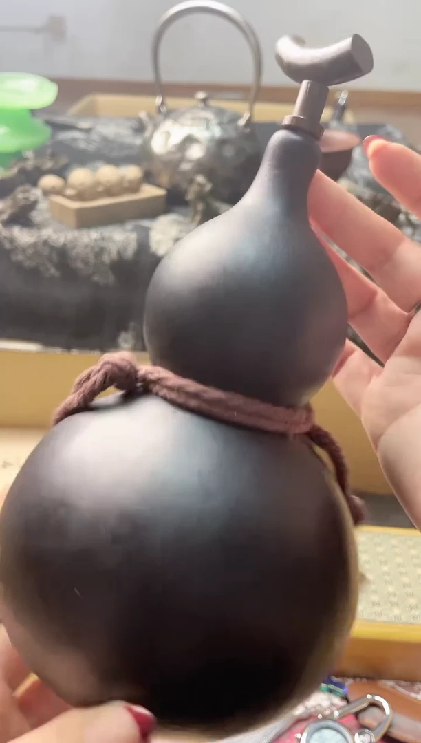 瓷片hl慧炎阁甄选正品保障