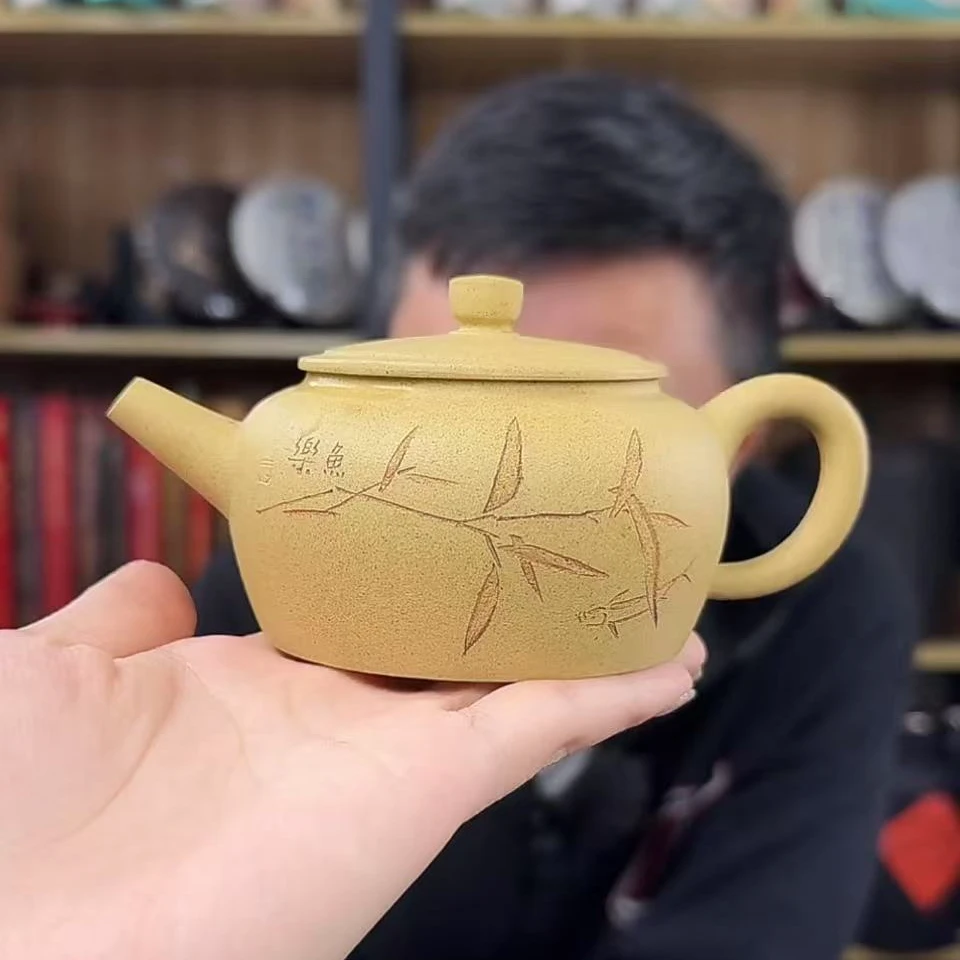 #8茶具茶器组合链接茶器专用
