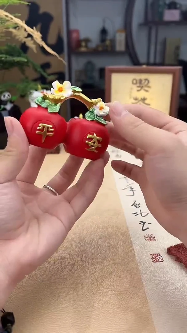 杯其他瓷其他瓷其他瓷其他瓷其他瓷