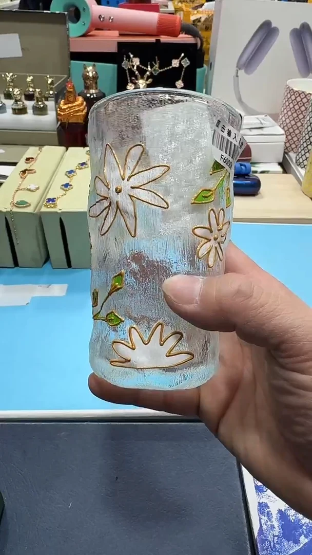 瓷片1111111111112@@1