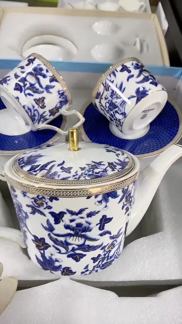 【闪购商品】瓷片1111111111111111