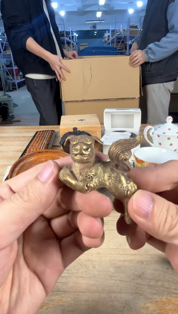 紫砂紫砂紫砂紫砂满18包邮 孤品默认微瑕