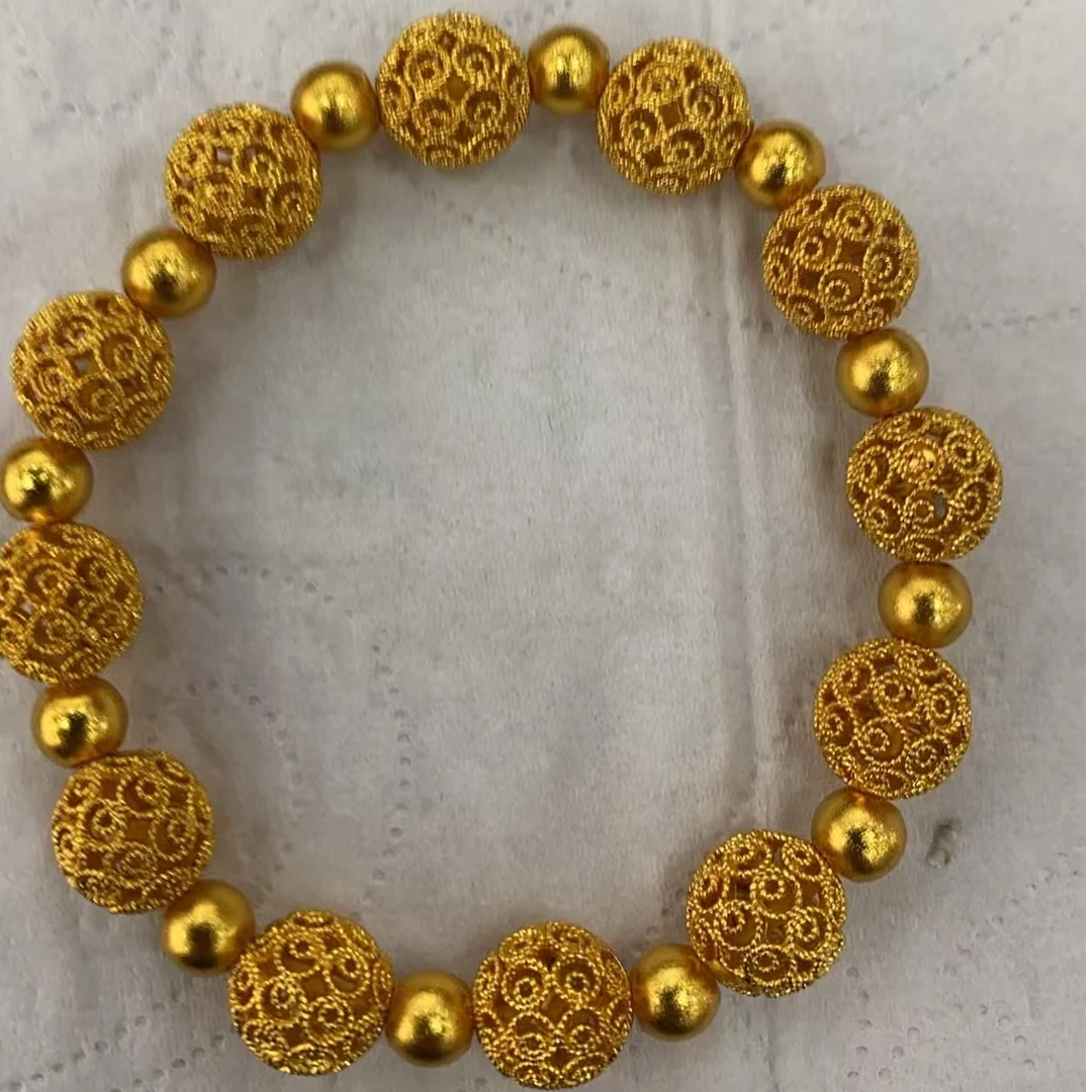 b15时尚百搭精品手链