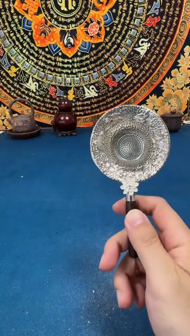 匠缘茶馆茶具茶杯周边