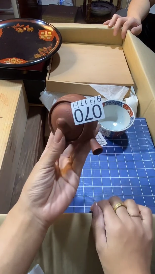 11111用****61111111111111