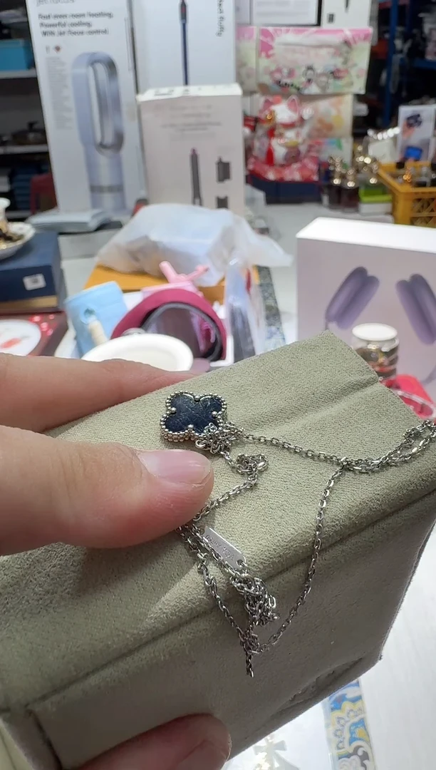 瓷片名品折扣名品折扣名品折扣@@1