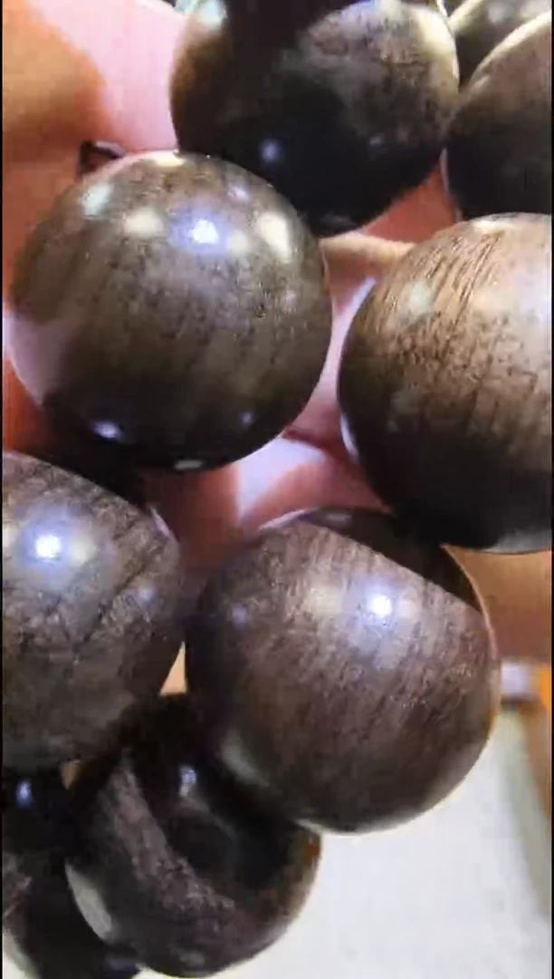 金丝        楠1.8阴沉绿单圈