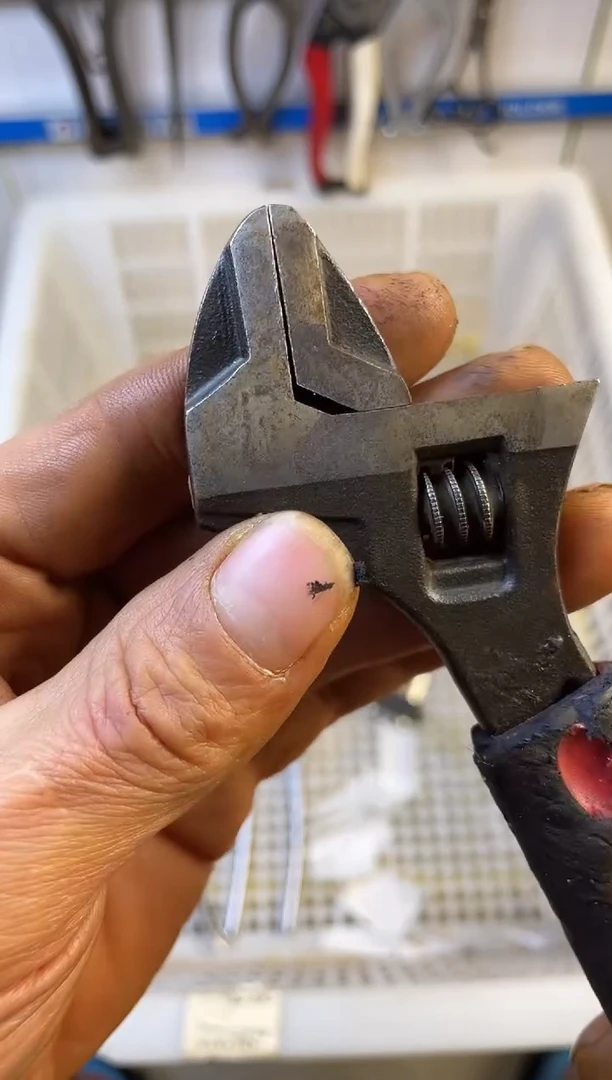 镁风老五工具工具工具