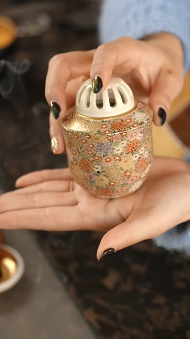 【闪购商品】@@@@@@@@@@@@H香炉