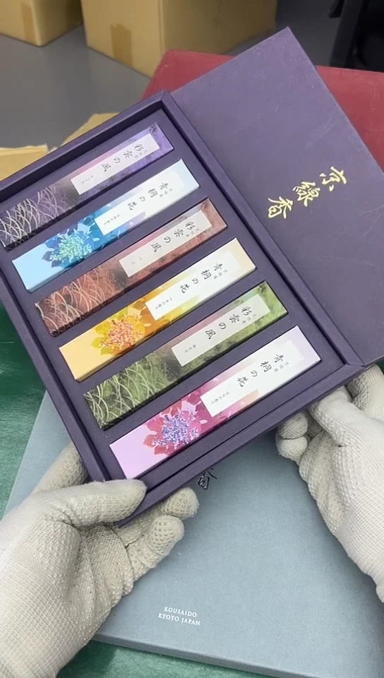 【闪购商品】中古回流瓷器好看，谨慎参拍