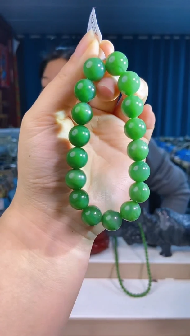 【闪购商品】和田玉挂件未镶嵌1