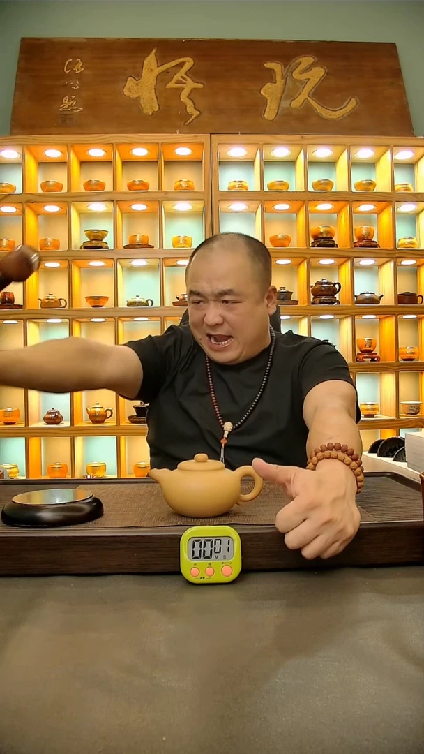 茶盏小*664=。。。。。