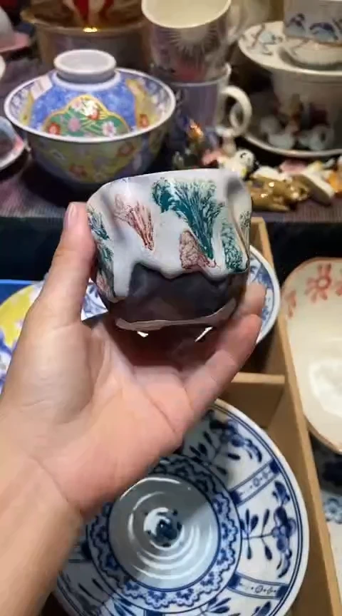 瓷片1111111111111@@1