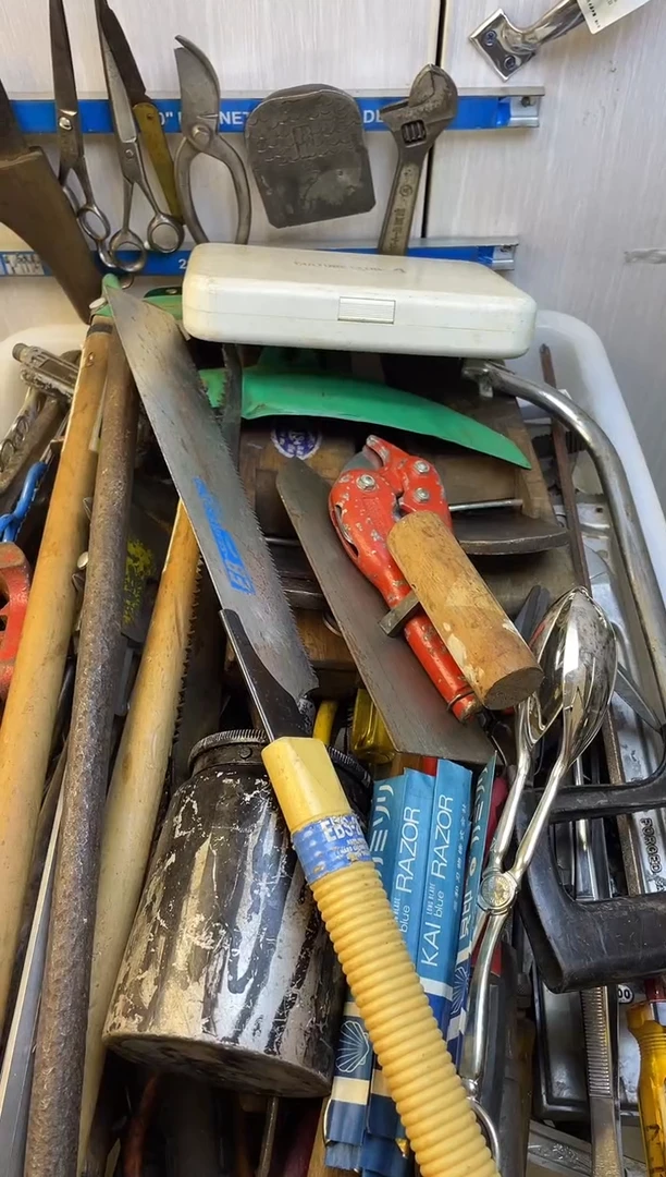 镁顺*老五工具工具工具