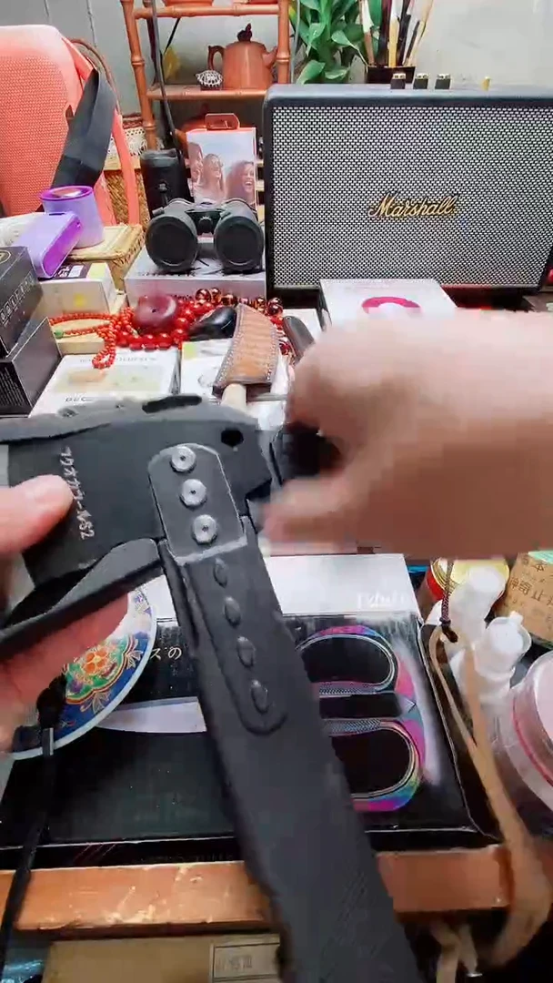 摆件茶文化  工艺美术