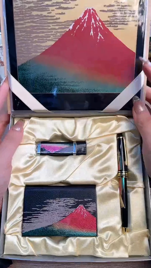 瓷片陶瓷陶瓷陶瓷陶瓷