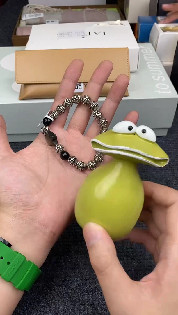 瓷片瓷片瓷片瓷片瓷片keluo