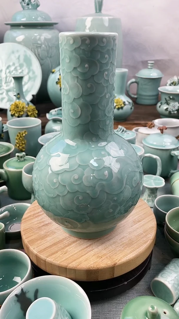 【闪购商品】纯手工 特价 微瑕 限时福利放漏