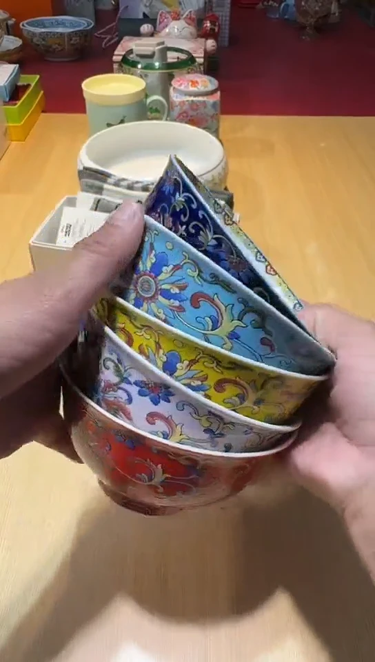 瓷片生活的本意是开心啊@@1