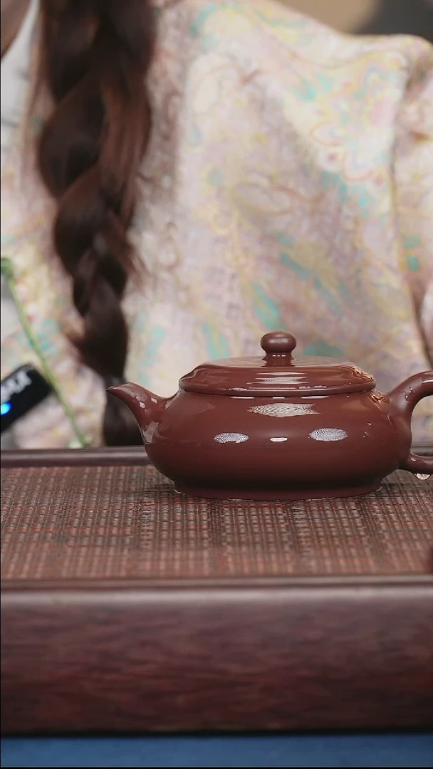 茶壶紫砂紫砂紫砂紫砂紫砂紫袍玉砂