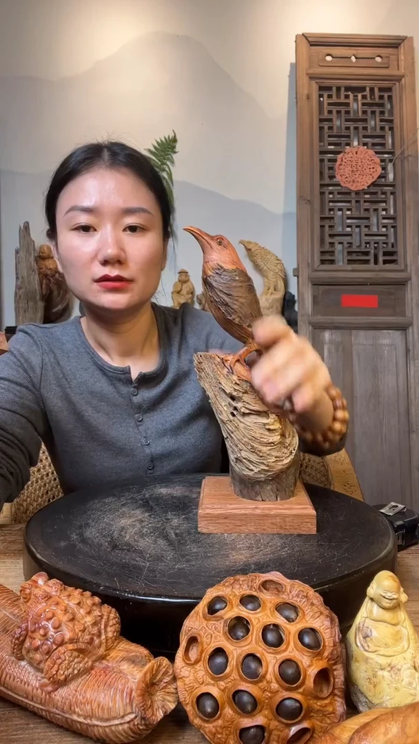 摆件折***。98989989