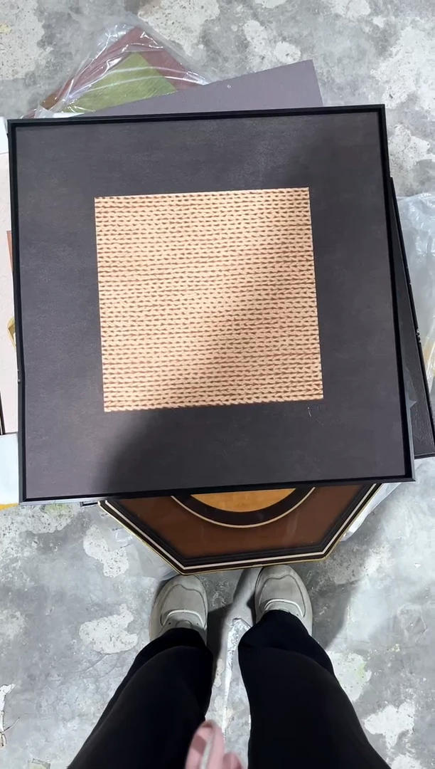 竖款仓库清货  默认瑕疵