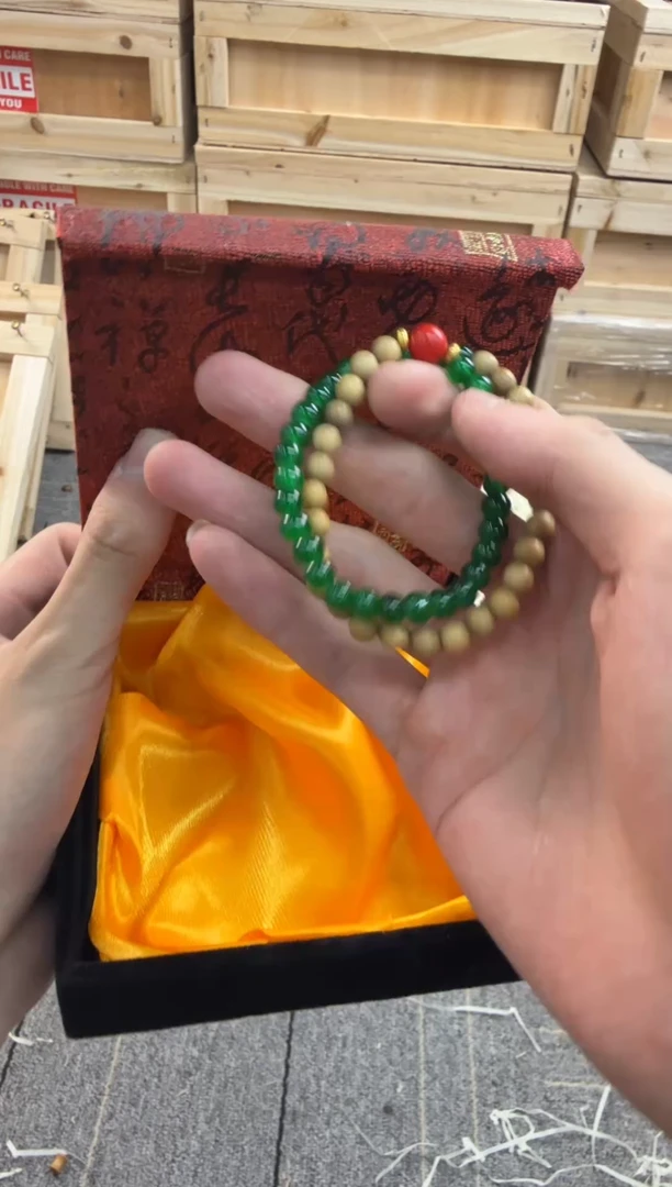 非洲檀香手串/手链@@@@@@@@@@@@@手串
