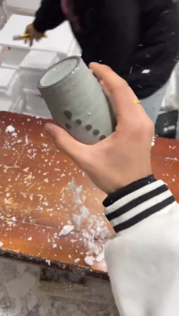 【闪购商品】其他其他其他其他其他