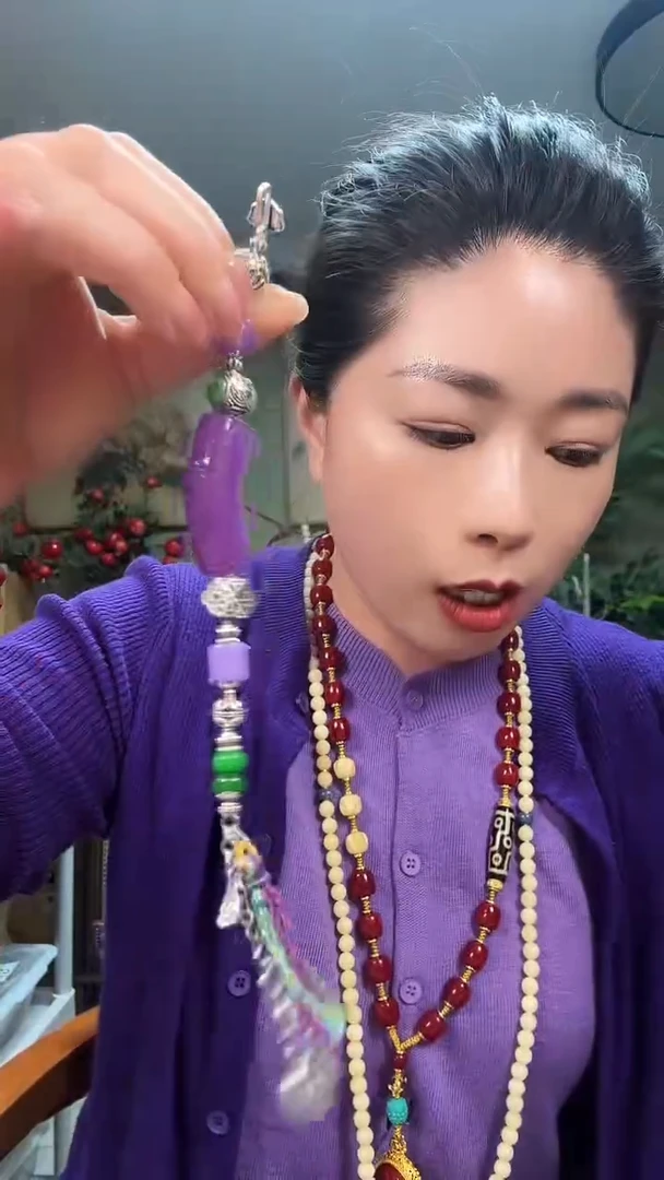 树脂制品0000000E548