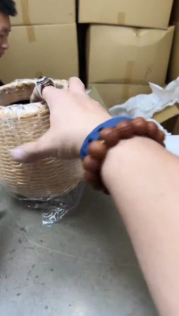 瓷片989聚宝缘海淘精选