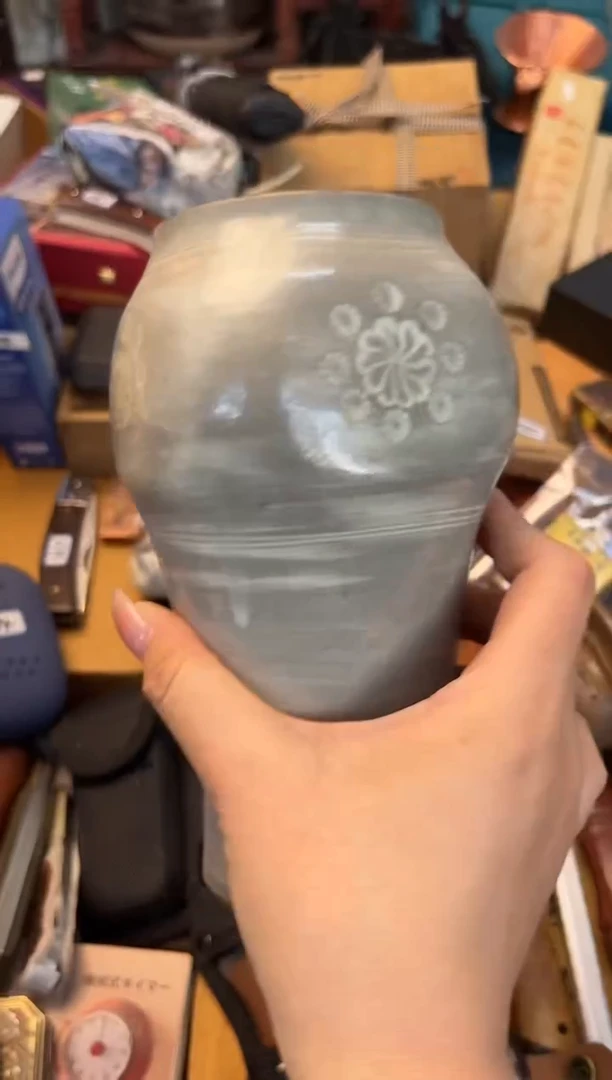 瓷片瓷瓶666666666666666666