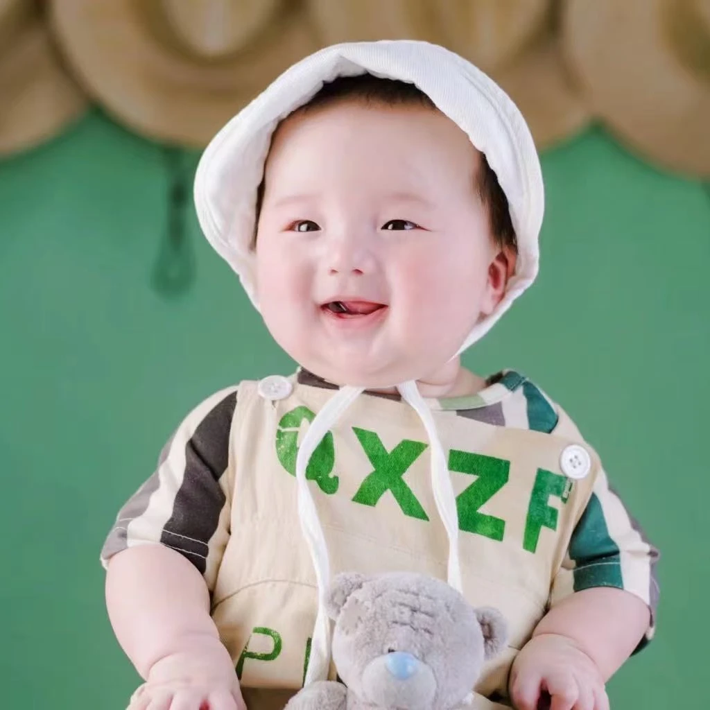 夏季冰丝纯棉背心（备注编码下单）