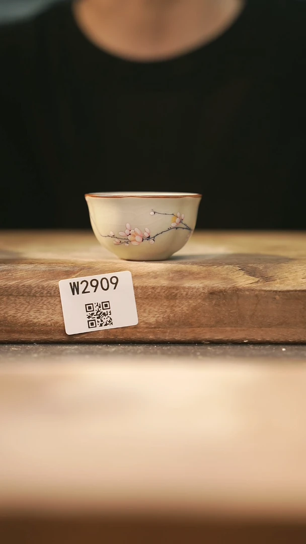 【经典福利】/ 杯子@@W2909