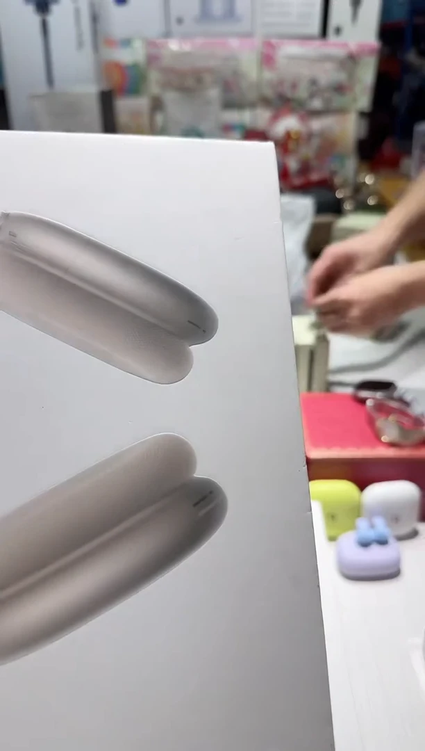 瓷片名品折扣名品折扣名品折扣@@1