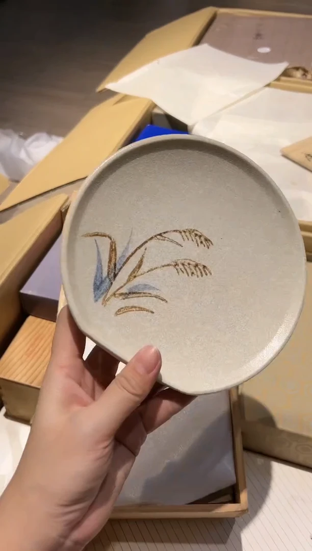 【闪购商品】瓷片 啊啊啊啊啊啊啊啊