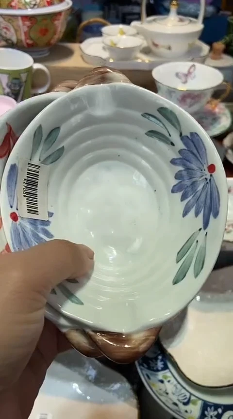 瓷片1111111111111@@1