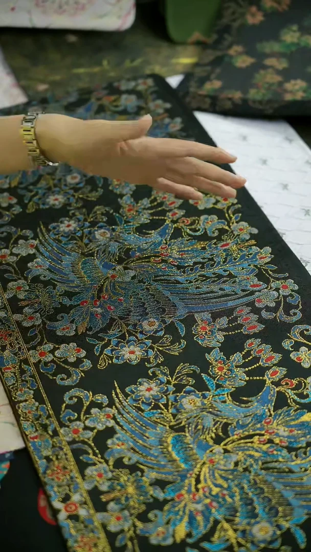 茶席专场 千款茶席随便选