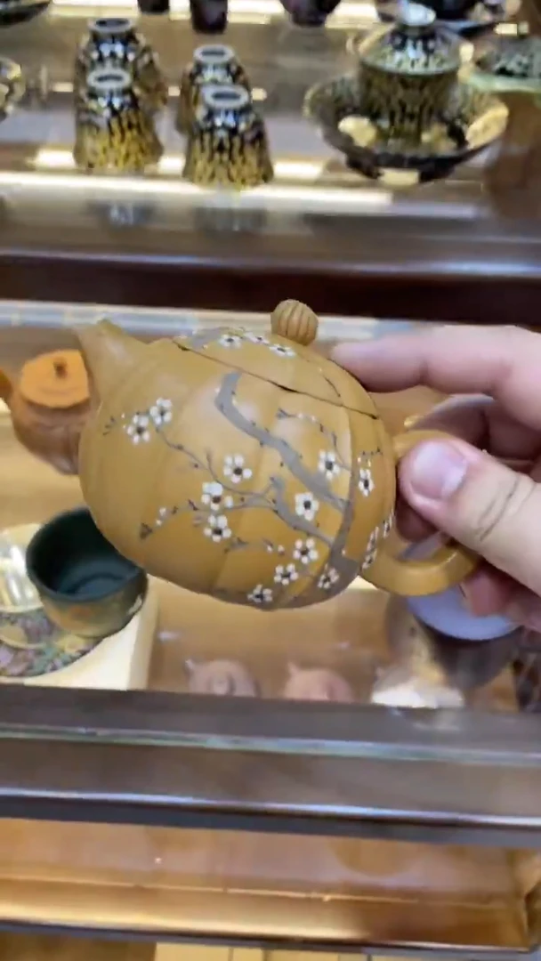 @@@@聚鑫茶具00025