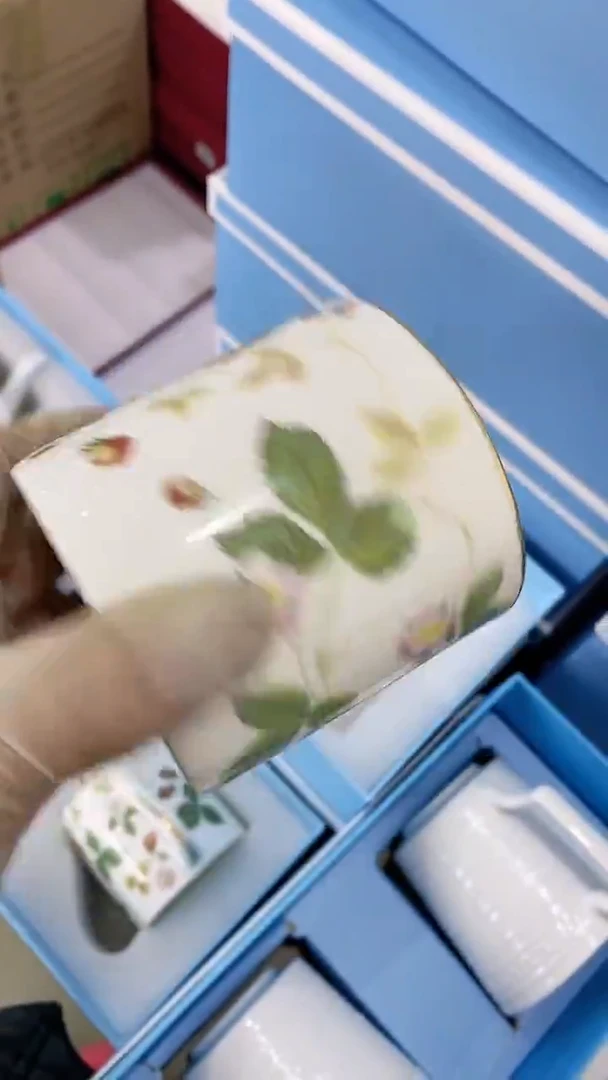 【闪购商品】瓷片111111111111111