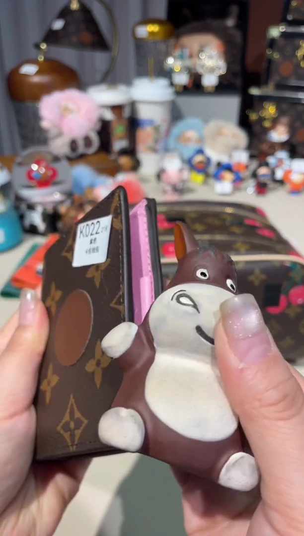 瓷器七天无理由按编号下单K022