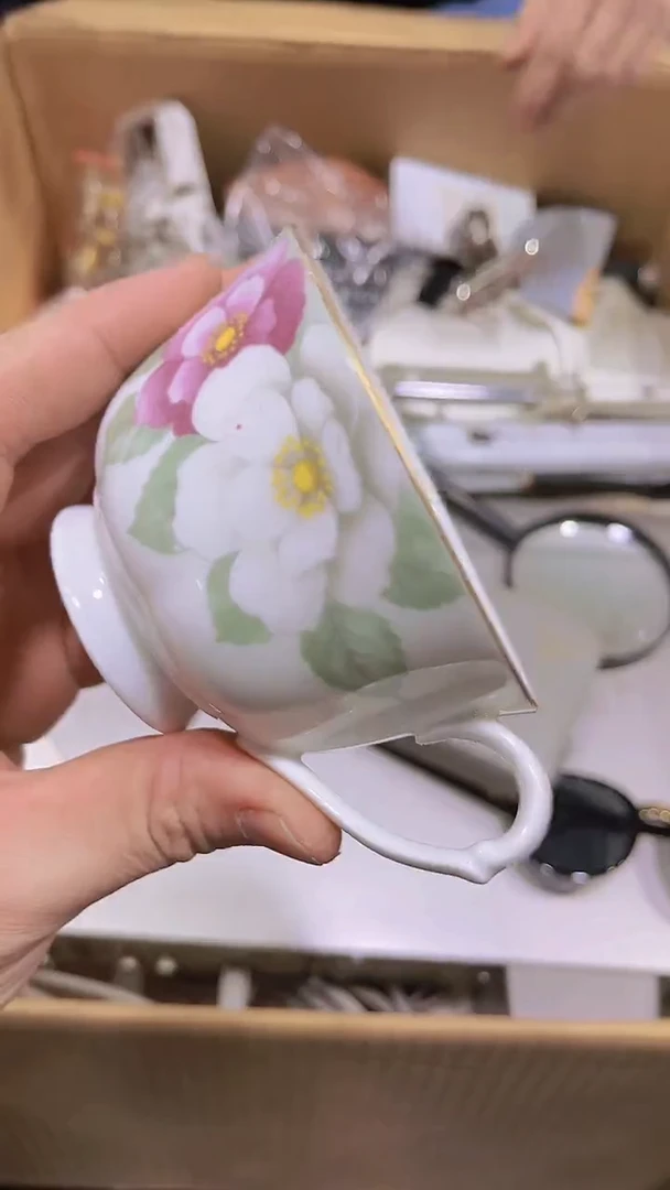 【闪购商品】瑕疵品瓷器瓷器瓷器瓷器