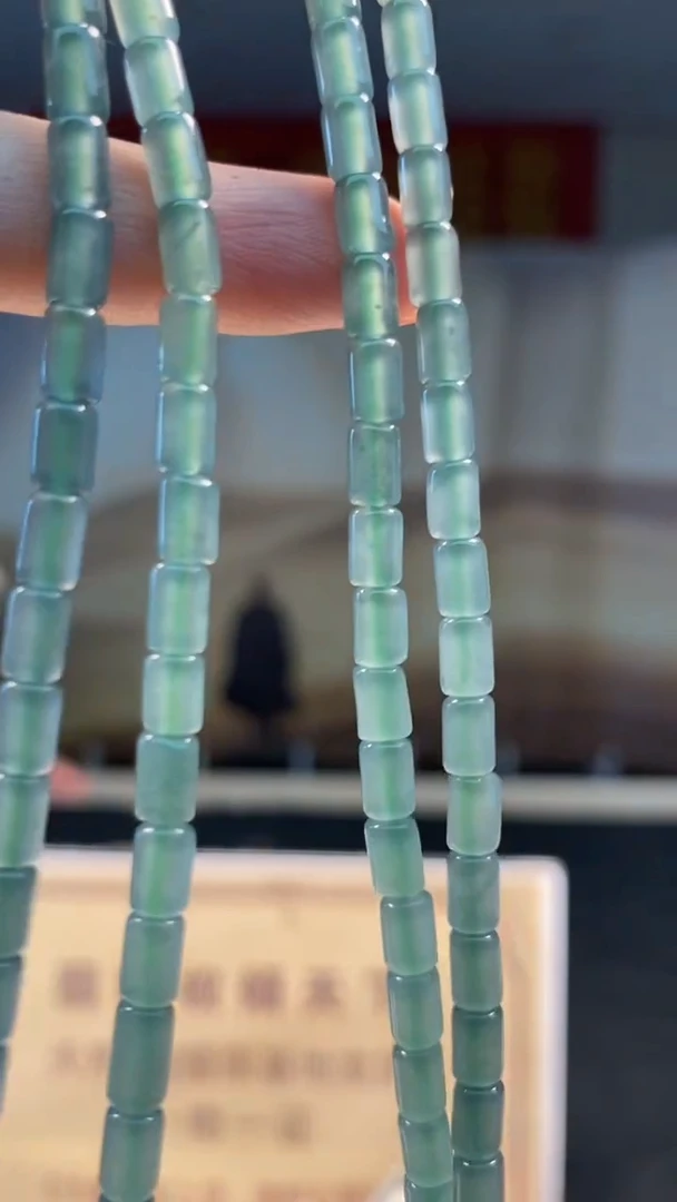 未镶嵌定制翡翠多样性发货【只发一件】*q54