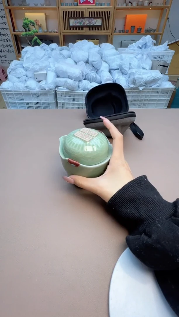 【闪购商品】其他瓷制品S1111111111111