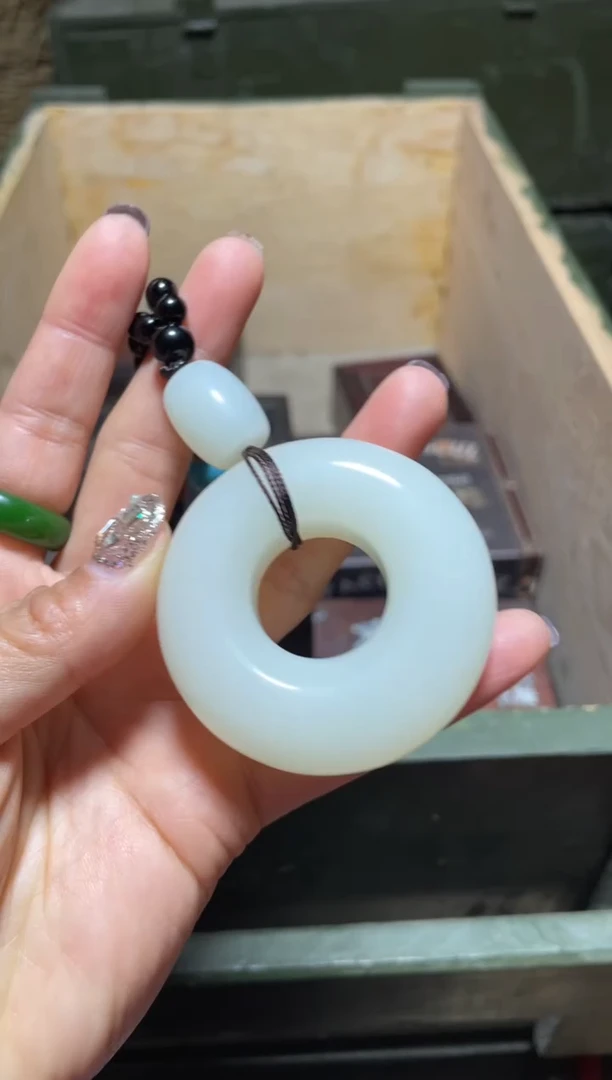 【闪购商品】板子1件