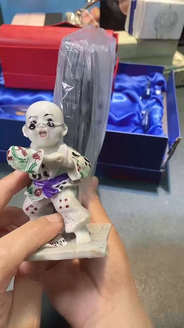瓷片全场正品,一件不留@@1